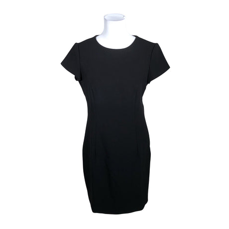 Unisex Esprit - Pliiatskleit, suurus 38 - Must ()