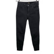 Unisex Lee - Teksad, suurus W30 - Must ()