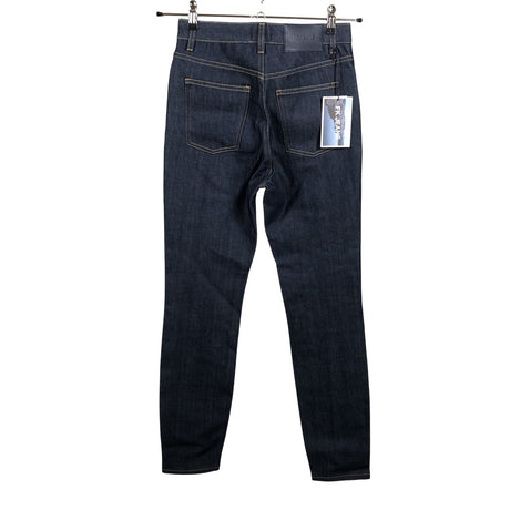 Unisex Filippa K. - Teksad, suurus W28 - Sinine (2)