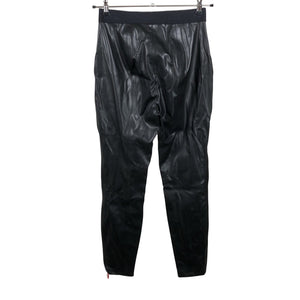 Unisex Hugo Boss - Retuusid, suurus 42 - Must (2)