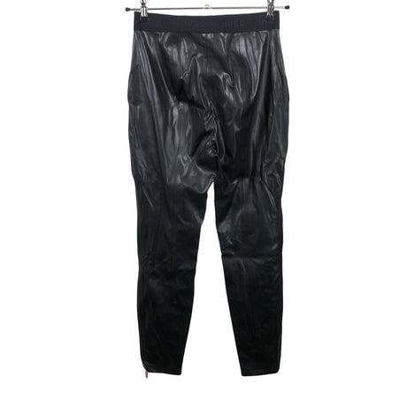 Unisex Hugo Boss - Retuusid, suurus 42 - Must (2)