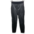 Unisex Hugo Boss - Retuusid, suurus 42 - Must ()
