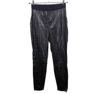Unisex Hugo Boss - Retuusid, suurus 42 - Must (1)