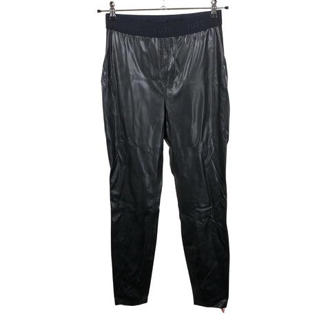 Unisex Hugo Boss - Retuusid, suurus 42 - Must ()