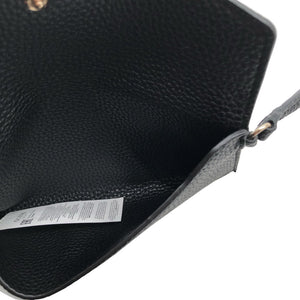 Unisex Guess - Käekott, suurus Ei kokoa - Must (3)