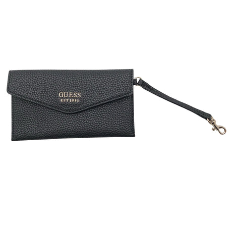 Unisex Guess - Käekott, suurus Ei kokoa - Must ()