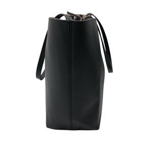 Unisex Marc O'Polo - Käekott, suurus Maxi - Must (6)
