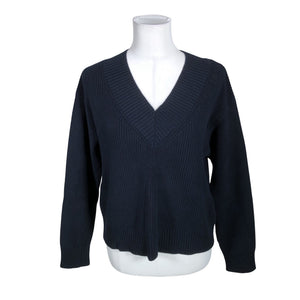 Unisex Nanso - Kampsun, suurus 36 - Sinine (1)