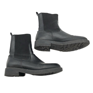 Unisex Pavement - Poolsaapad, suurus 39 - Must (1)