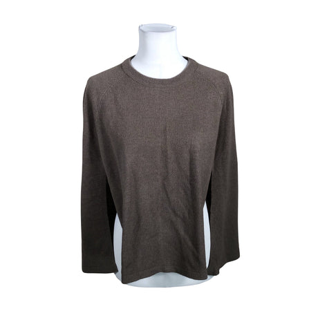 Unisex Culture - Pontšo, suurus 38 - Pruun (2)