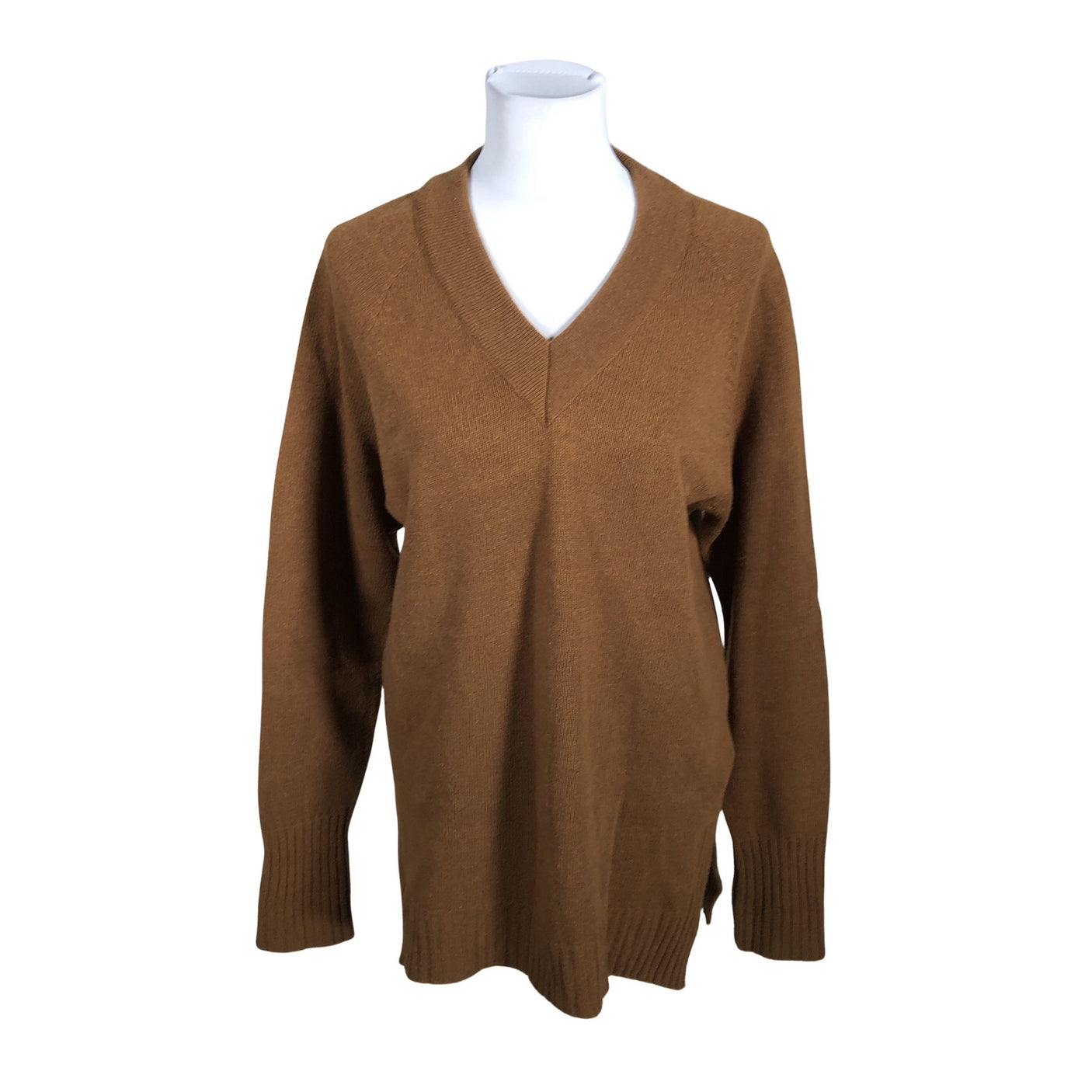 Unisex North Outdoor - Kampsun, suurus 36 - Pruun (1)