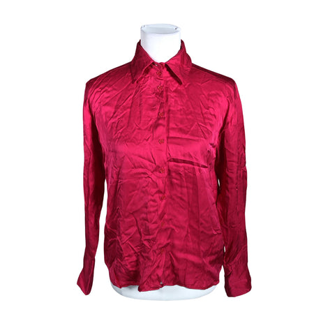Unisex InWear - Pluus, suurus 38 - Roosa ()