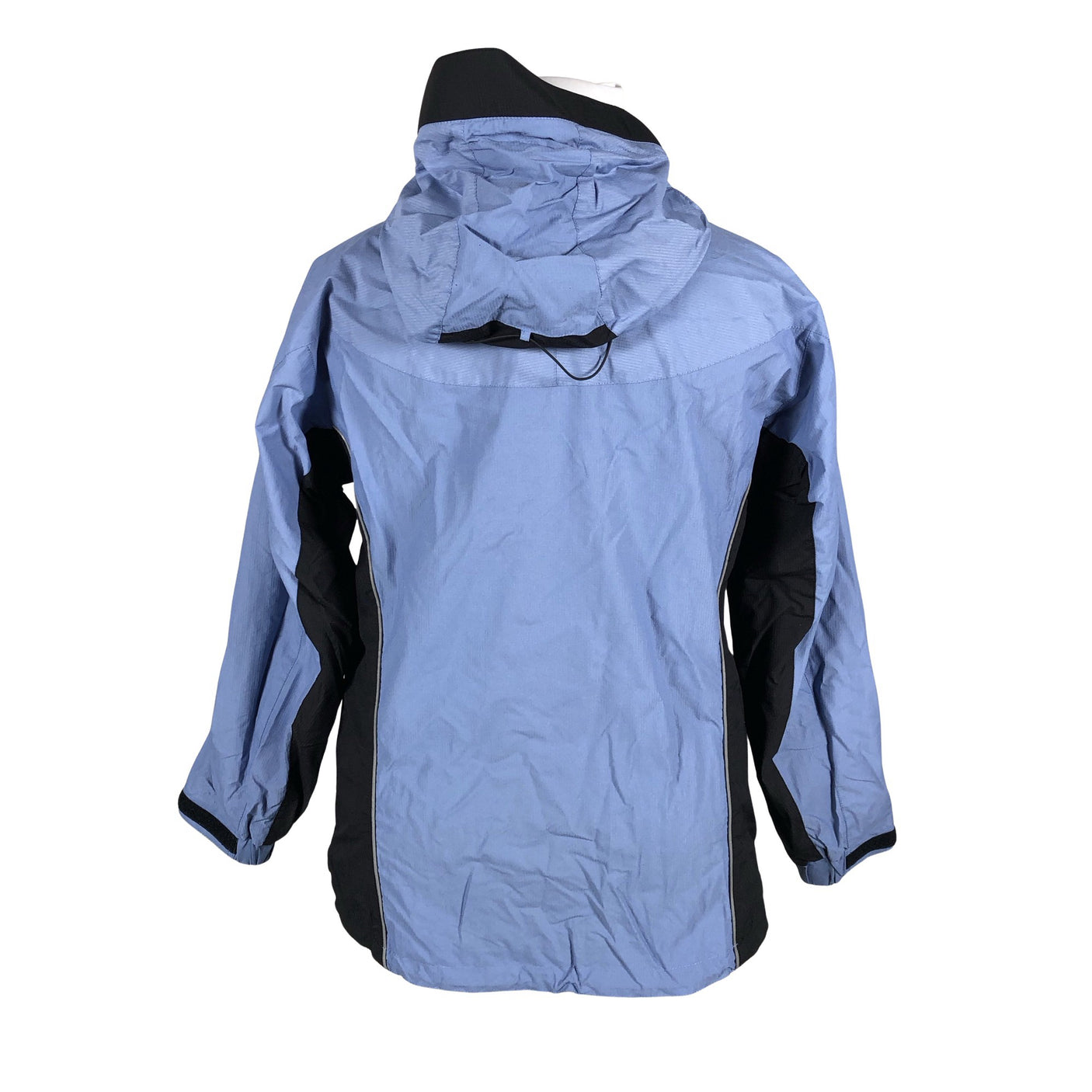 Unisex Haglöfs - Jope, suurus 42 - Sinine (3)