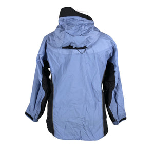 Unisex Haglöfs - Jope, suurus 42 - Sinine (3)