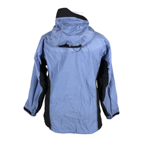 Unisex Haglöfs - Jope, suurus 42 - Sinine (4)