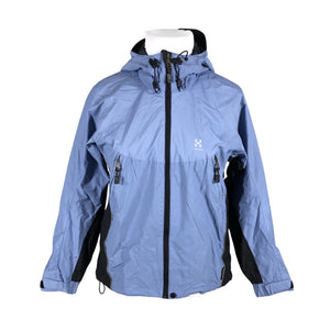 Unisex Haglöfs - Jope, suurus 42 - Sinine (2)