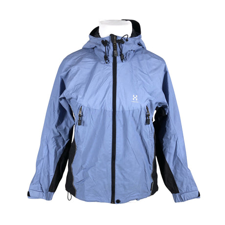 Unisex Haglöfs - Jope, suurus 42 - Sinine (2)