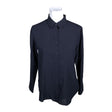 Unisex Uniqlo - Pluus, suurus 38 - Sinine ()
