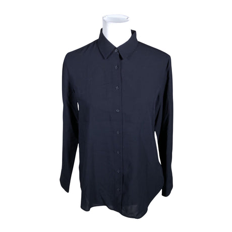 Unisex Uniqlo - Pluus, suurus 38 - Sinine ()