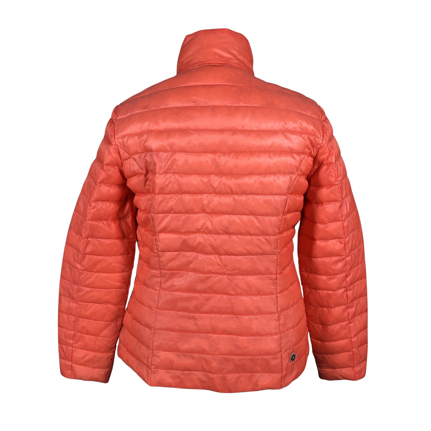 Unisex Reset - Kerge sulejope, suurus 42 - Oranž (4)