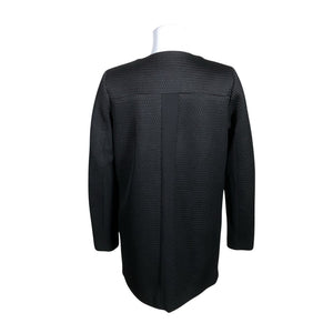Unisex Karen by Simonsen - Jakk, suurus 38 - Must (3)