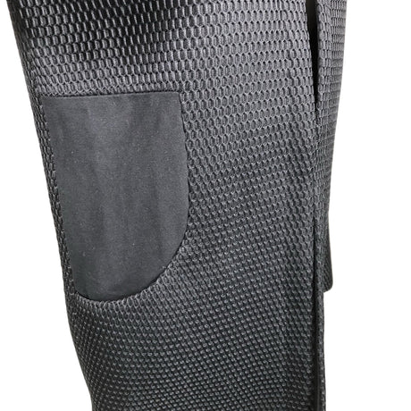 Unisex Karen by Simonsen - Jakk, suurus 38 - Must (2)