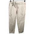 Unisex Esprit - Cargo-püksid, suurus 40 - Beige ()