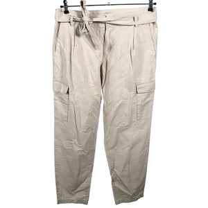 Unisex Esprit - Cargo-püksid, suurus 40 - Beige (1)