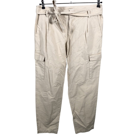 Unisex Esprit - Cargo-püksid, suurus 40 - Beige ()