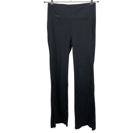 Unisex Fanka - Spordiretuusid, suurus 42 - Must ()