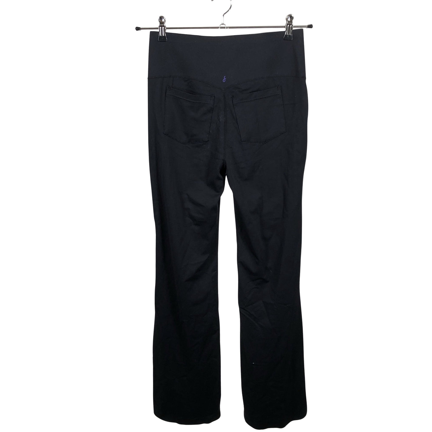 Unisex Fanka - Spordiretuusid, suurus 42 - Must (2)