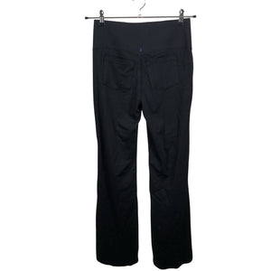 Unisex Fanka - Spordiretuusid, suurus 42 - Must (2)
