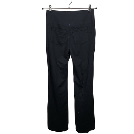 Unisex Fanka - Spordiretuusid, suurus 42 - Must (2)