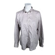 Unisex Eterna - Pluus, suurus 44 - Hall ()
