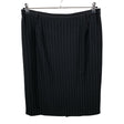 Unisex Gerry Weber - Mitteveniv seelik, suurus 44 - Must ()