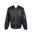 Unisex Jack & Jones - Talvejope, suurus L - Must ()