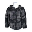 Unisex Marimekko - Pluus, suurus 36 - Must ()
