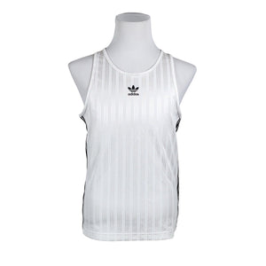 Unisex Adidas - Käisteta spordisärk, suurus XS - Valge (1)