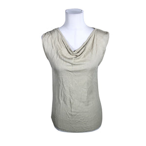 Unisex Tiger of Sweden - Topp, suurus 36 - Beige (1)