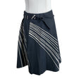 Unisex Annikki Karvinen - Mitteveniv seelik, suurus 38 - Must ()