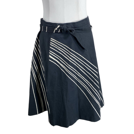 Unisex Annikki Karvinen - Mitteveniv seelik, suurus 38 - Must ()