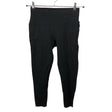 Unisex Snag - Retuusid, suurus 36 - Must ()