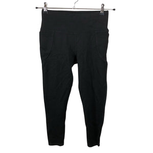 Unisex Snag - Retuusid, suurus 36 - Must (1)