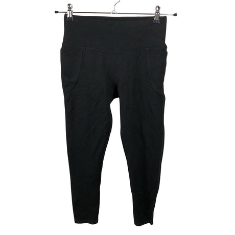 Unisex Snag - Retuusid, suurus 36 - Must ()
