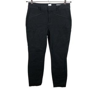 Unisex Gap - Mittevenivad püksid, suurus 36 - Must (1)
