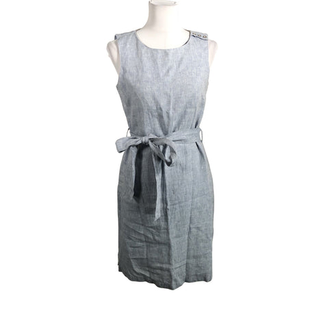 Unisex Barbour - Pliiatskleit, suurus 36 - Helesinine ()