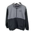 Unisex Under Armour - Spordijope, suurus 170 - 176 - Hall ()