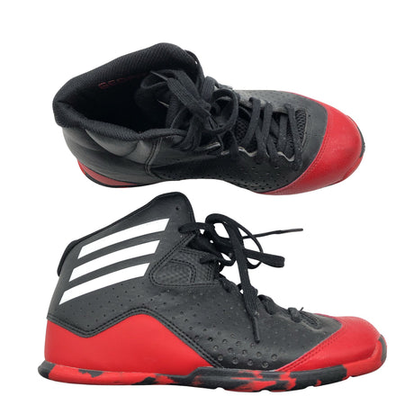 Unisex Adidas - Tennised, suurus 36 - Must ()