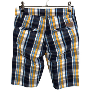 Unisex Timberland - Lühikesed püksid, suurus 146 - 152 - Sinine (2)
