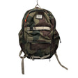 Unisex Burton - Seljakott, suurus Ei kokoa - Roheline ()